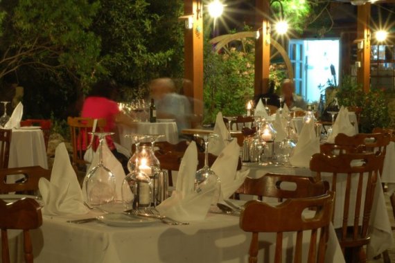 , Our Pictures malta, ta' Cassia Gallery malta, restaurants malta