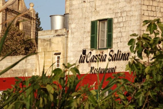 , Our Pictures malta,  malta, restaurants malta