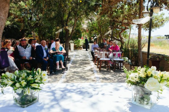 , Weddings  malta,  malta, restaurants malta